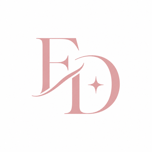 bys-user-store-1112224
