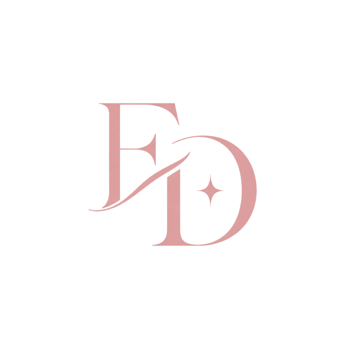 EloraDesigns